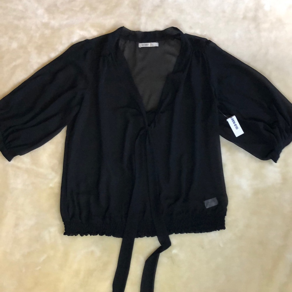 NWT Old Navy Shirt